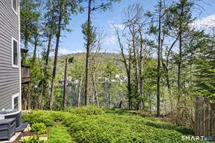 145 Lakeview Terrace, Newtown, CT 06482 - Photo 7