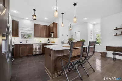 145 Lakeview Terrace, Newtown, CT 06482 - Photo 9