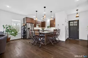 145 Lakeview Terrace, Newtown, CT 06482 - Photo 9