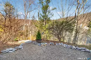 145 Lakeview Terrace, Newtown, CT 06482 - Photo 29