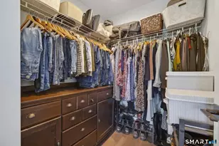 145 Lakeview Terrace, Newtown, CT 06482 - Photo 21