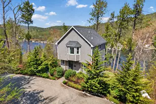 145 Lakeview Terrace, Newtown, CT 06482 - Photo 3