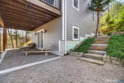 145 Lakeview Terrace, Newtown, CT 06482 - Photo 5