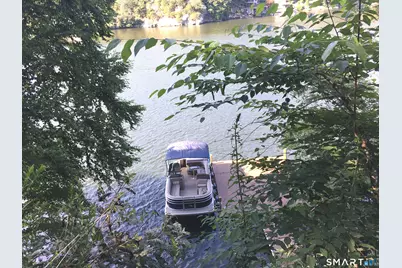 145 Lakeview Terrace, Newtown, CT 06482 - Photo 37