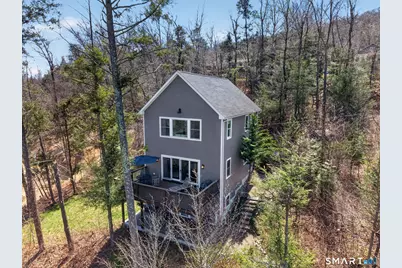 145 Lakeview Terrace, Newtown, CT 06482 - Photo 31