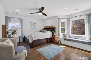 145 Lakeview Terrace, Newtown, CT 06482 - Photo 23