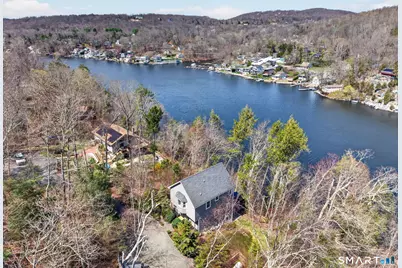 145 Lakeview Terrace, Newtown, CT 06482 - Photo 33