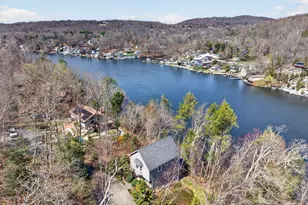 145 Lakeview Terrace, Newtown, CT 06482 - Photo 33