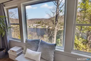 145 Lakeview Terrace, Newtown, CT 06482 - Photo 19