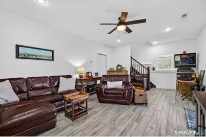 145 Lakeview Terrace, Newtown, CT 06482 - Photo 15