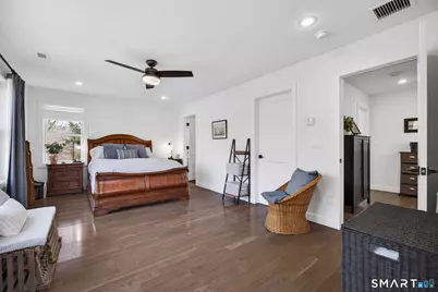 145 Lakeview Terrace, Newtown, CT 06482 - Photo 19