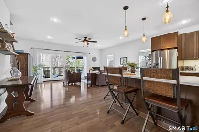 145 Lakeview Terrace, Newtown, CT 06482 - Photo 7