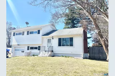 40 Rentschler Street, East Hartford, CT 06118 - Photo 1