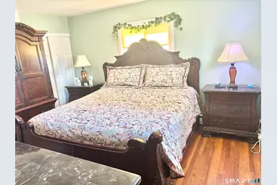 40 Rentschler Street, East Hartford, CT 06118 - Photo 7