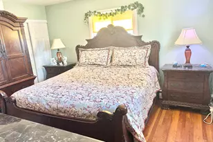 40 Rentschler St, East Hartford, CT 06118 - Photo 7