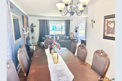 40 Rentschler Street, East Hartford, CT 06118 - Photo 5