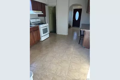130 Clark Street, West Haven, CT 06516 - Photo 5