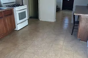 130 Clark St, West Haven, CT 06516 - Photo 5