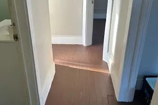 130 Clark St, West Haven, CT 06516 - Photo 19