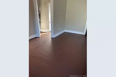 130 Clark Street, West Haven, CT 06516 - Photo 15