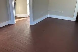 130 Clark St, West Haven, CT 06516 - Photo 15