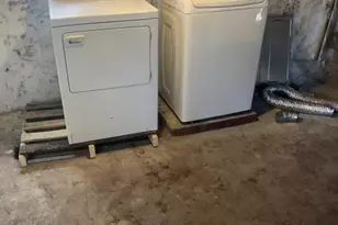 130 Clark St, West Haven, CT 06516 - Photo 21