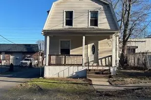 130 Clark St, West Haven, CT 06516 - Photo 1