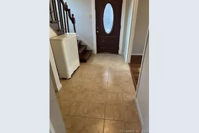 130 Clark Street, West Haven, CT 06516 - Photo 13