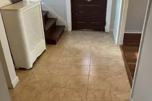 130 Clark St, West Haven, CT 06516 - Photo 13