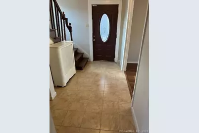 130 Clark Street, West Haven, CT 06516 - Photo 7