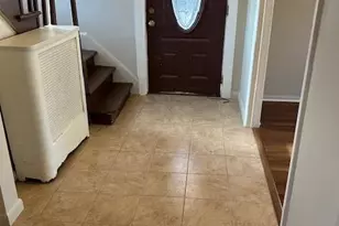 130 Clark St, West Haven, CT 06516 - Photo 7