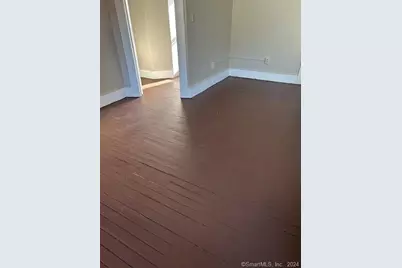 130 Clark Street, West Haven, CT 06516 - Photo 9