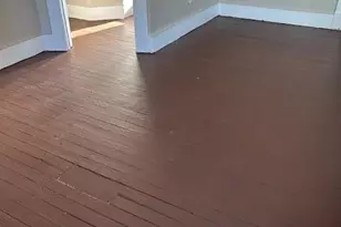 130 Clark St, West Haven, CT 06516 - Photo 9