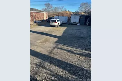 130 Clark Street, West Haven, CT 06516 - Photo 23