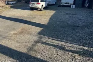 130 Clark St, West Haven, CT 06516 - Photo 23