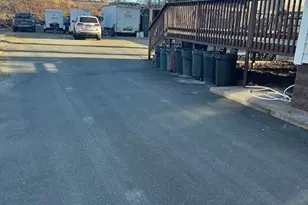 130 Clark St, West Haven, CT 06516 - Photo 3