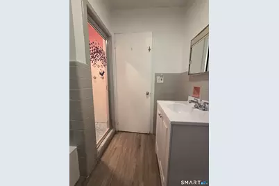 13 Rock Spring Road, Stamford, CT 06906 - Photo 7