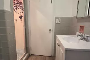 13 Rock Spring Rd, Stamford, CT 06906 - Photo 7