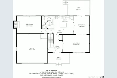 80 Kirk Road, Hamden, CT 06514 - Photo 39