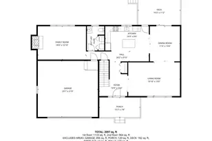 80 Kirk Rd, Hamden, CT 06514 - Photo 39