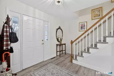 80 Kirk Road, Hamden, CT 06514 - Photo 21