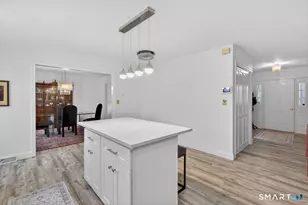 80 Kirk Rd, Hamden, CT 06514 - Photo 15