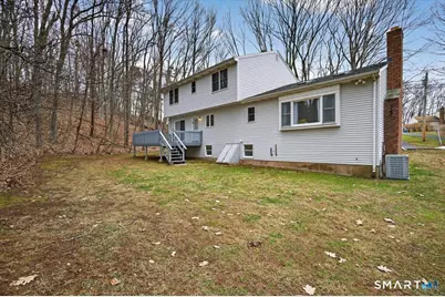 80 Kirk Road, Hamden, CT 06514 - Photo 33