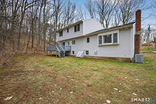 80 Kirk Rd, Hamden, CT 06514 - Photo 33