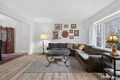 80 Kirk Road, Hamden, CT 06514 - Photo 5