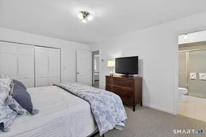 80 Kirk Road, Hamden, CT 06514 - Photo 23