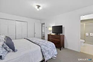 80 Kirk Rd, Hamden, CT 06514 - Photo 23