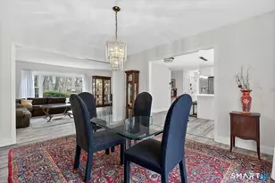 80 Kirk Rd, Hamden, CT 06514 - Photo 9