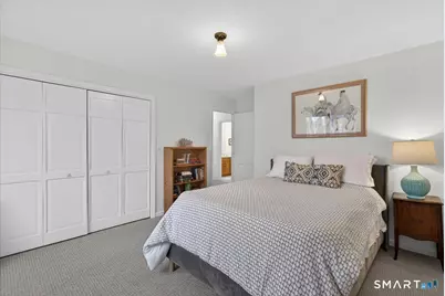 80 Kirk Road, Hamden, CT 06514 - Photo 25