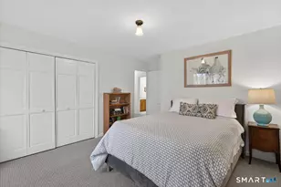 80 Kirk Rd, Hamden, CT 06514 - Photo 25